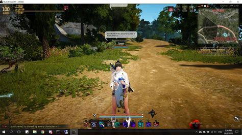 bdo private servers|Fallen Desert.